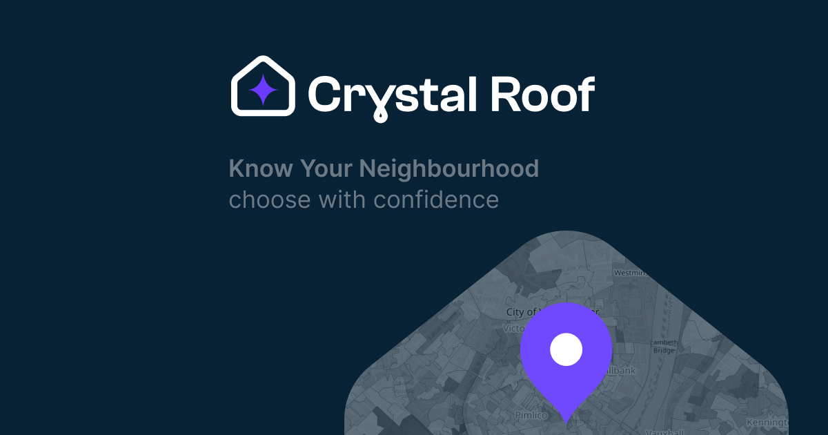 crystalroof.co.uk